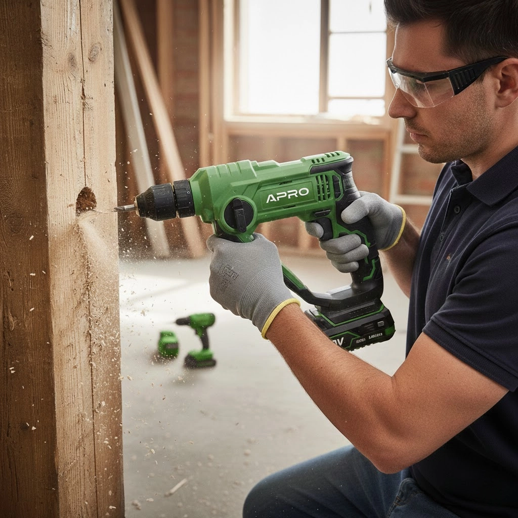 Надточна LED підсвітка