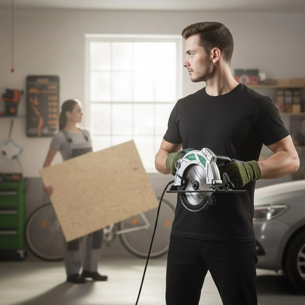 гарантія та довговічність