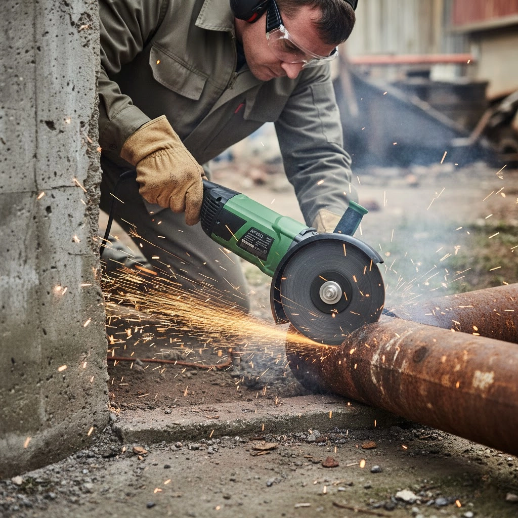 надежность и гарантия