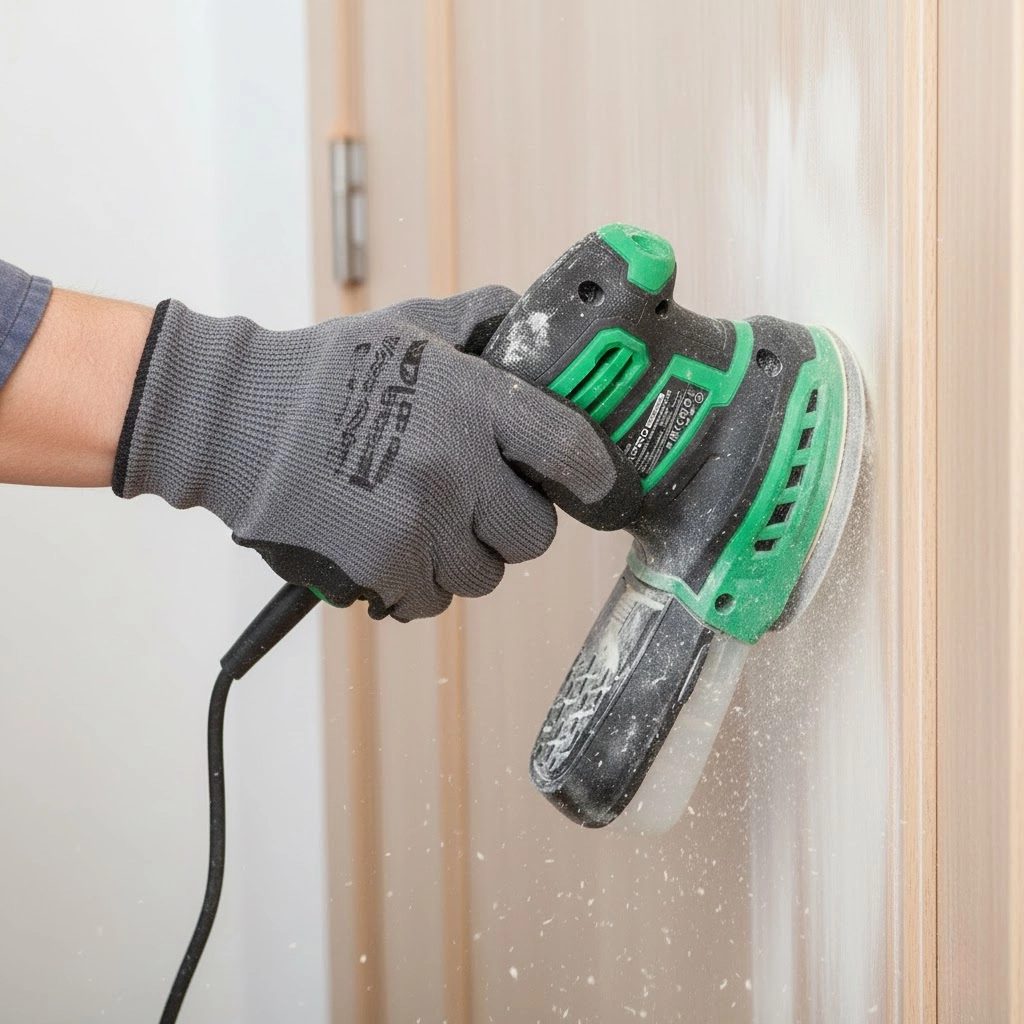 зручність та ергономіка