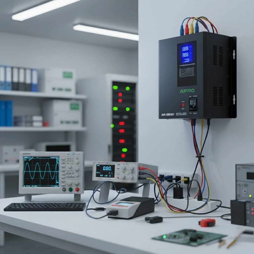 гарантия качества и универсальность