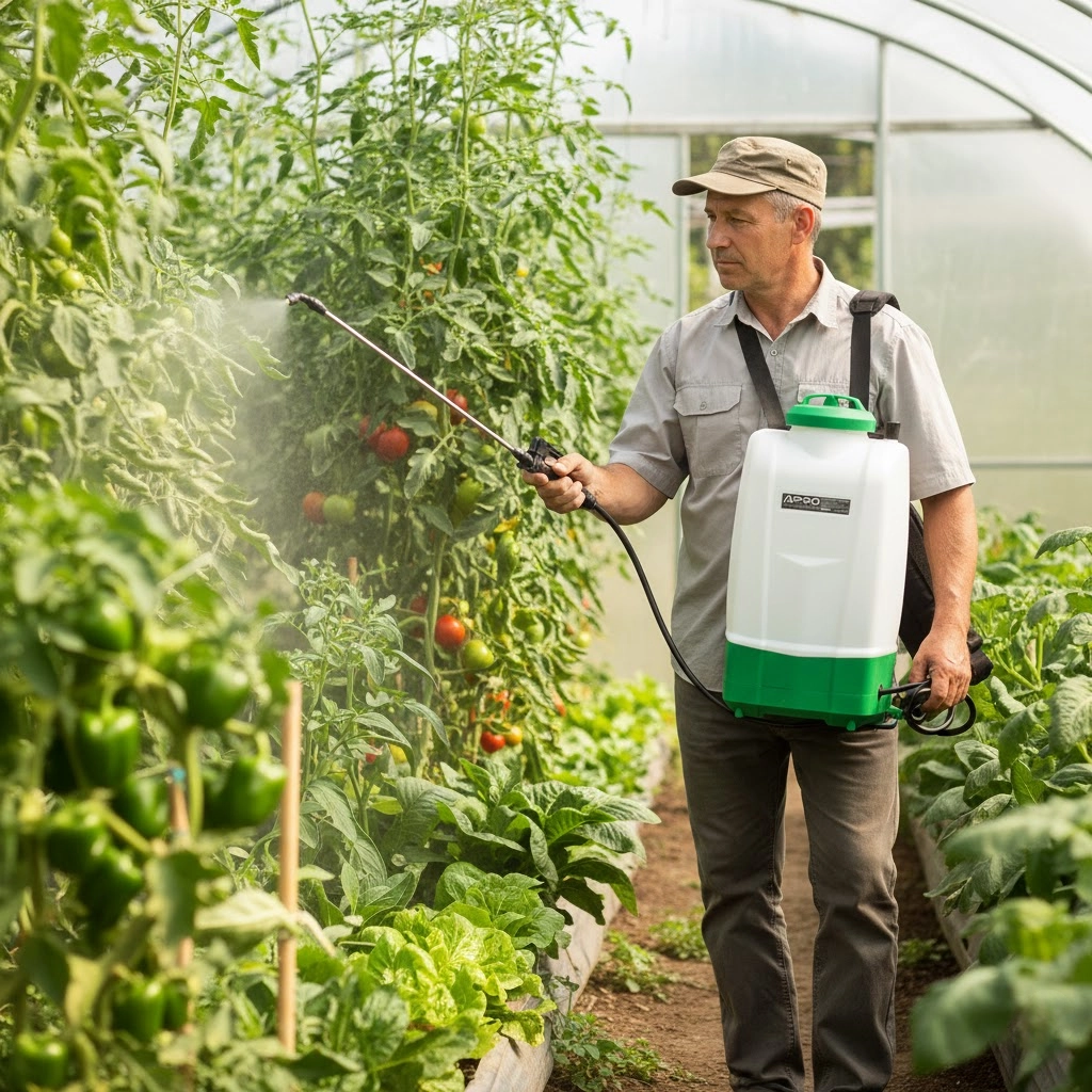 мощность и надежность