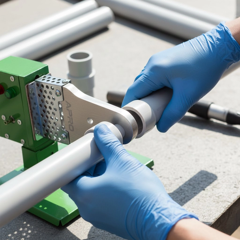 зручність використання