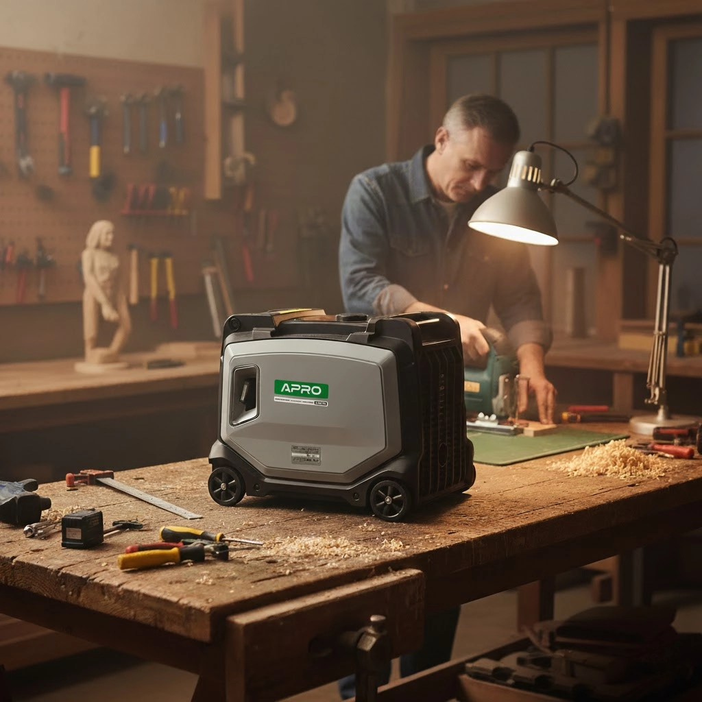 компактність і надійність