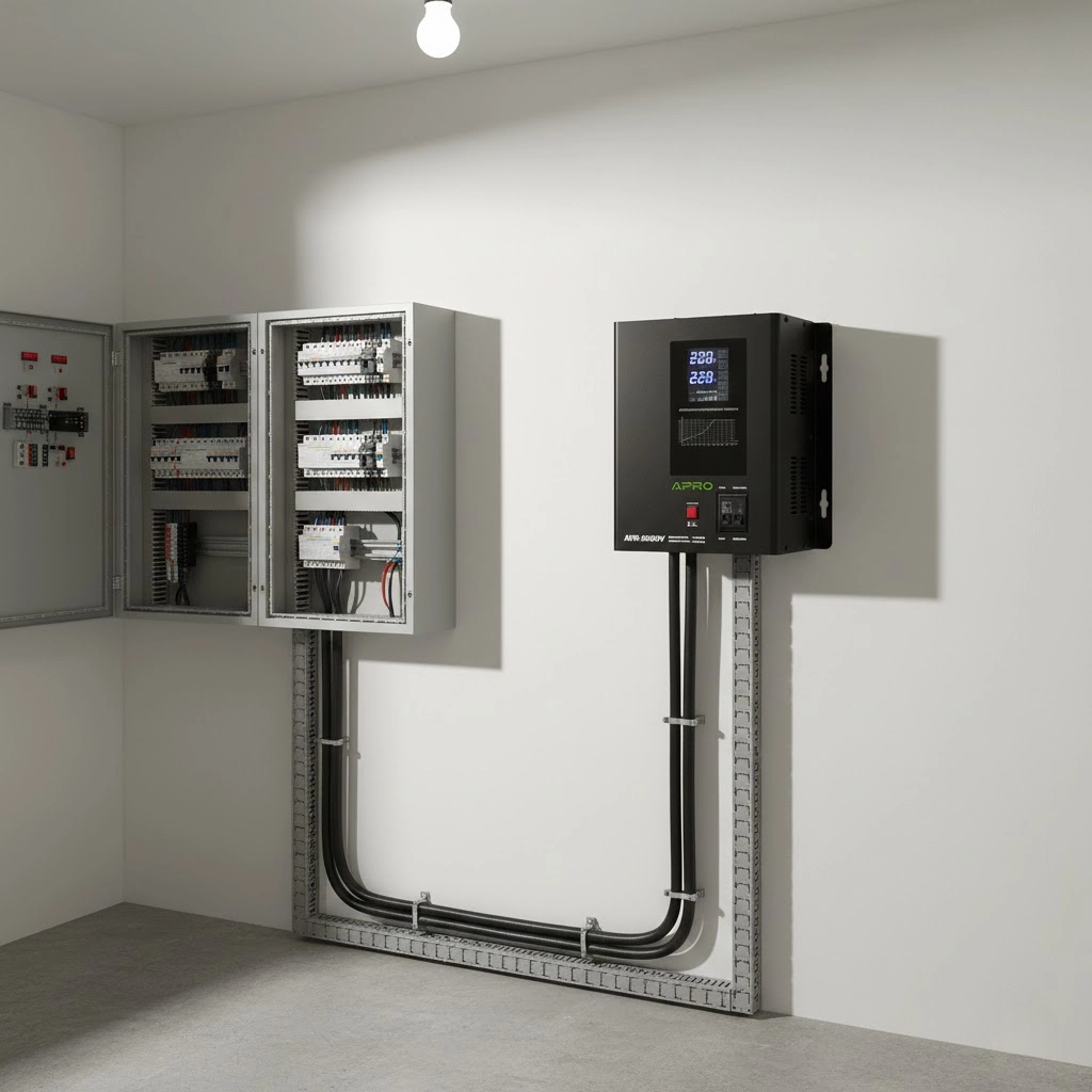 гарантия и эксплуатация