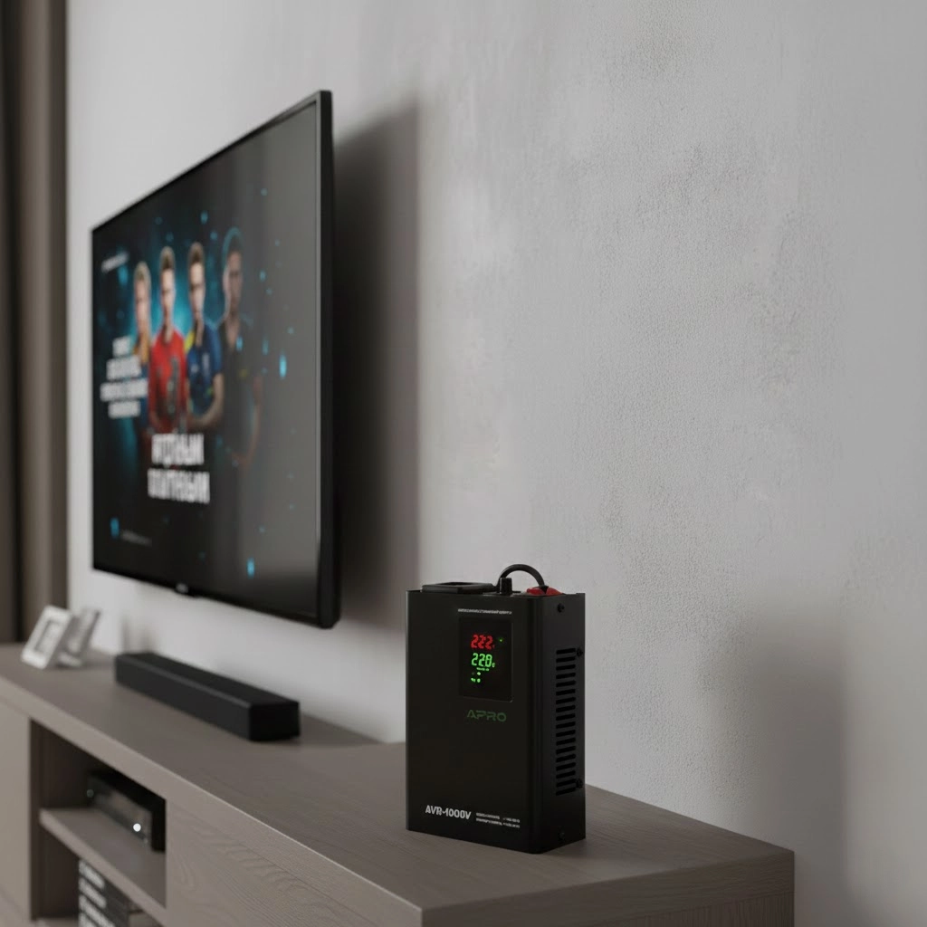 удобство и гарантия качества