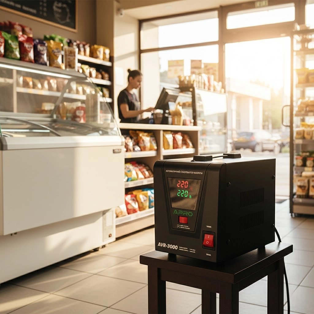 потужний захист для ваших пристроїв