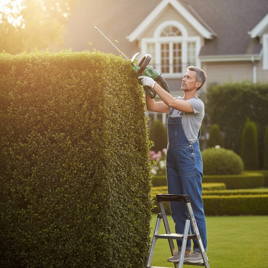 надійність і довговічність
