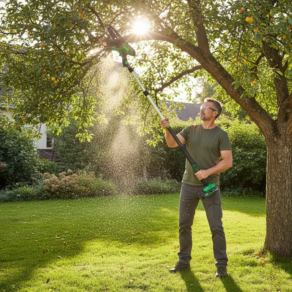 Регулируемая длина удлинителя PMS 20 APRO