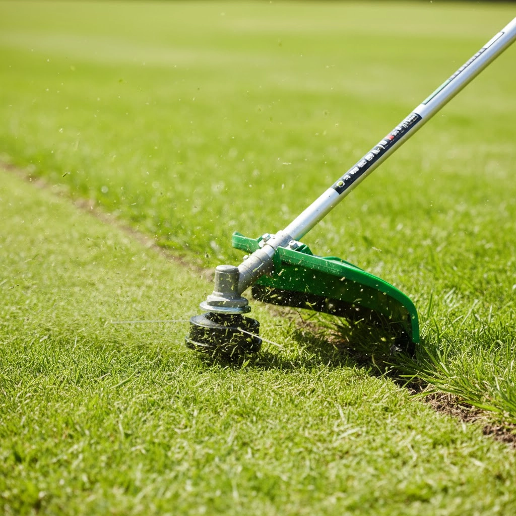 надежность и гарантия