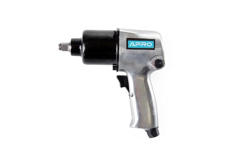 компресор для гайковерта