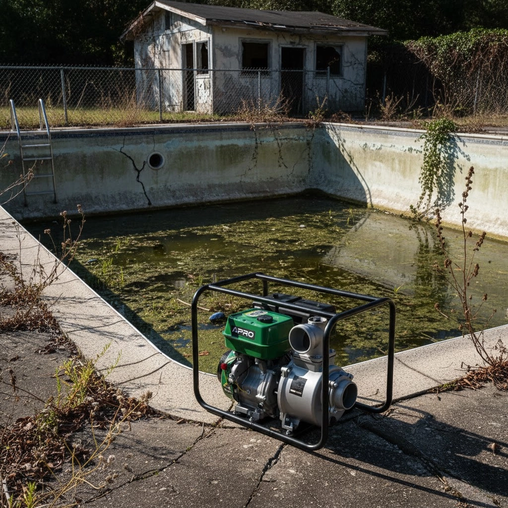 зручність і безпека