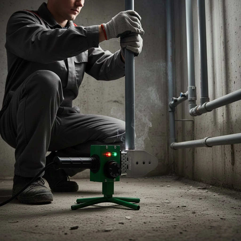 зручність використання