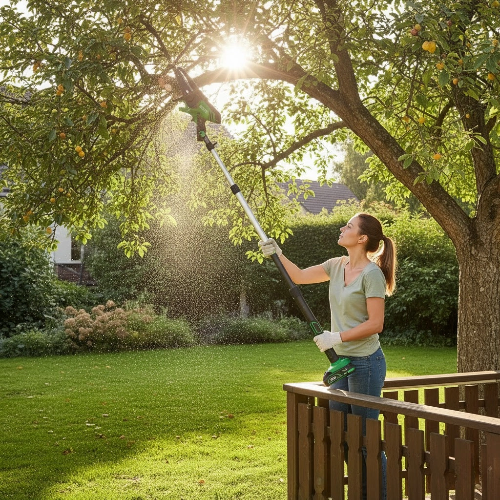 Гарантийный срок 36 месяцев