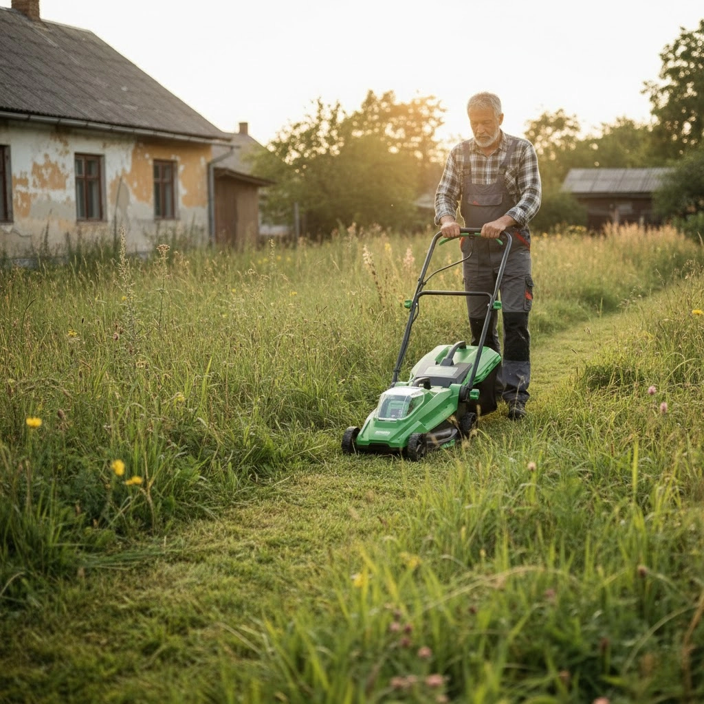 мощность без проводов