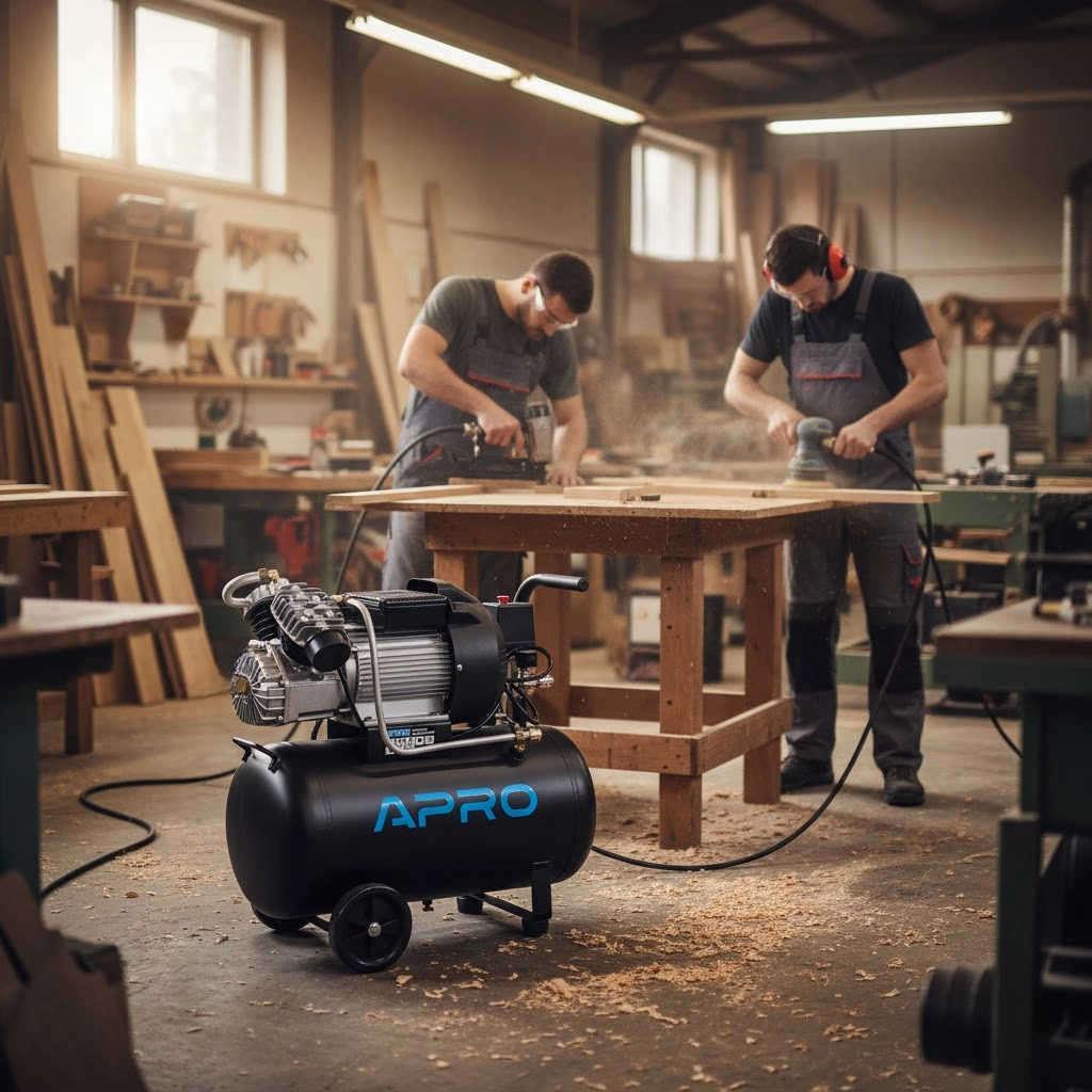 захист та надійність