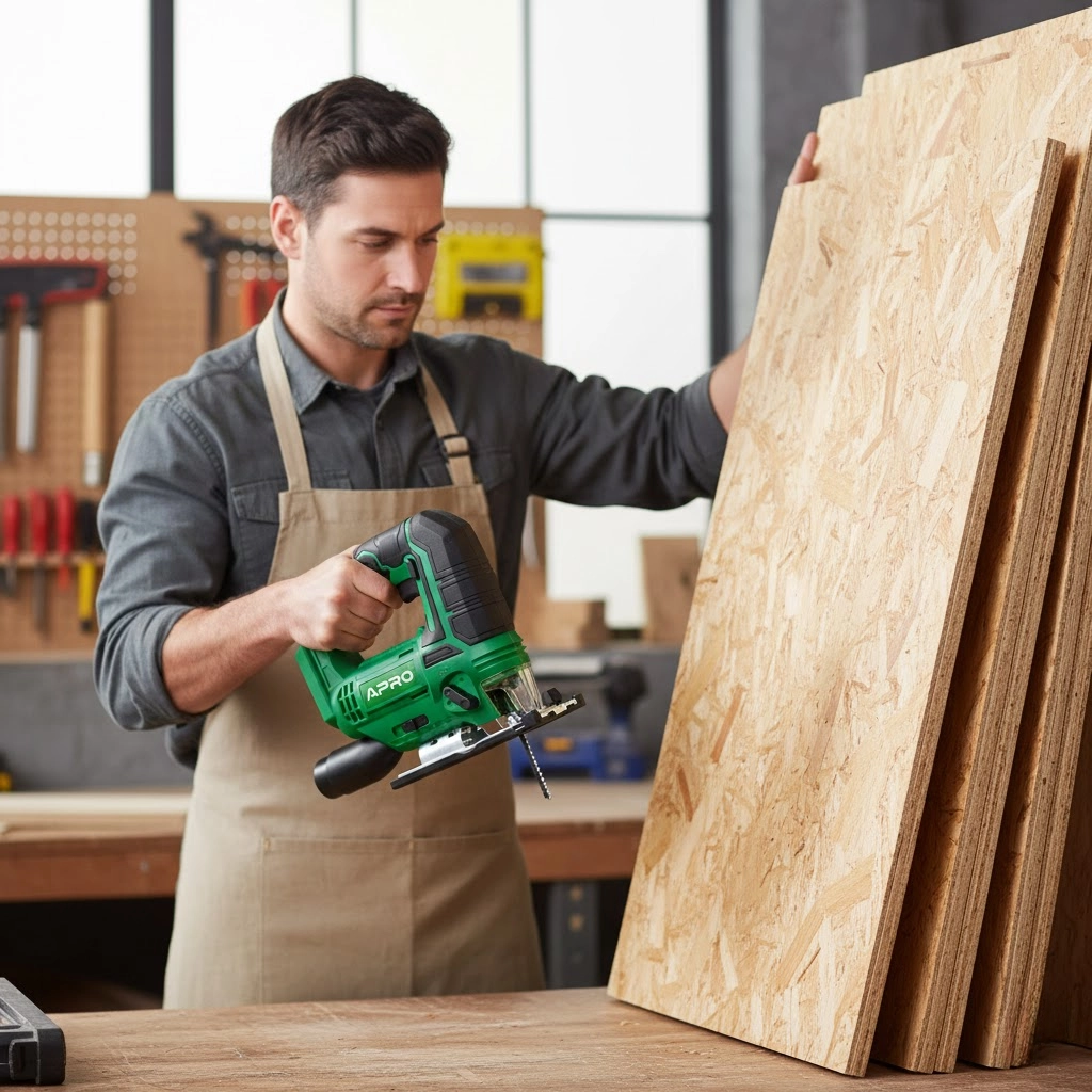 полегшення роботи