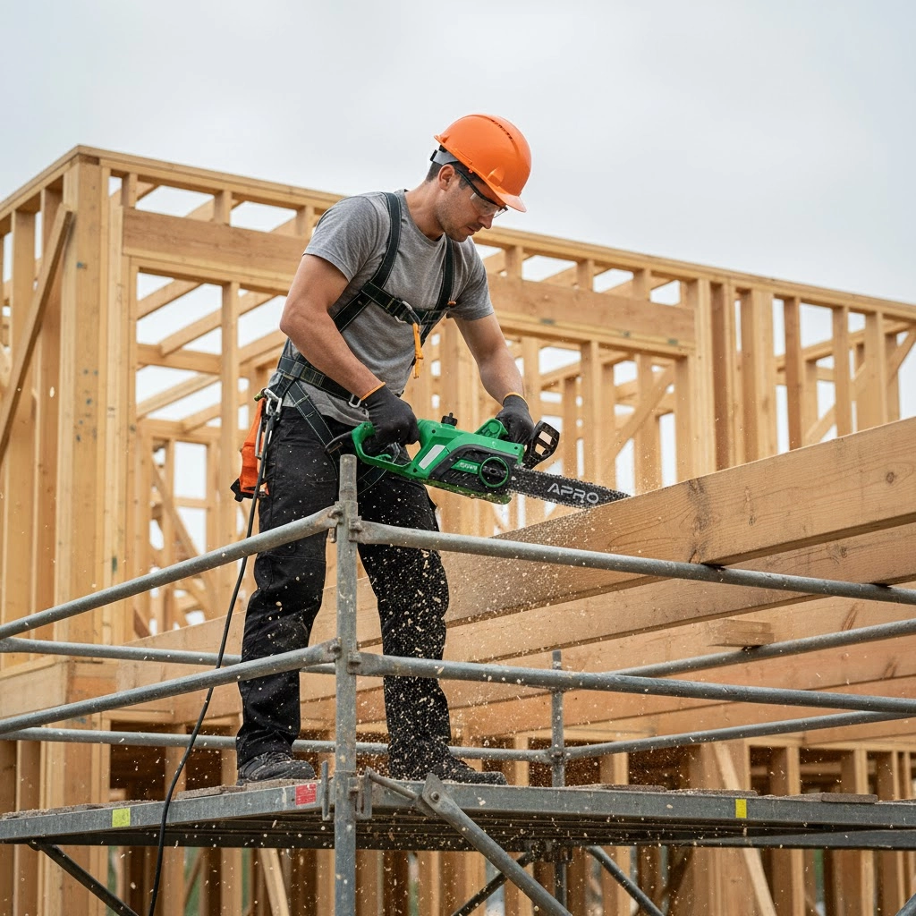 удобство и баланс для комфортной работы