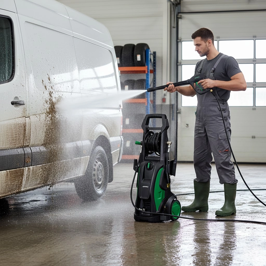 надійність та безпечна експлуатація