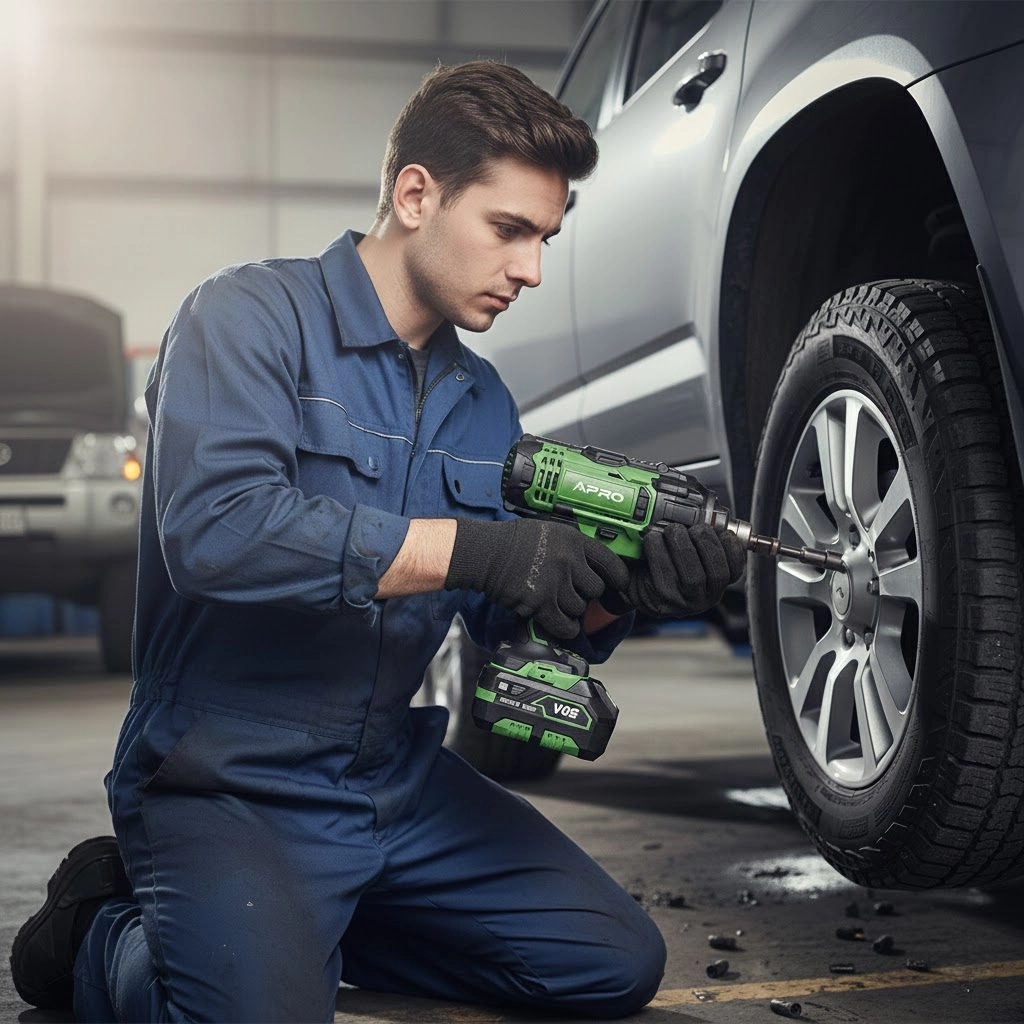 универсальный помощник для любых задач