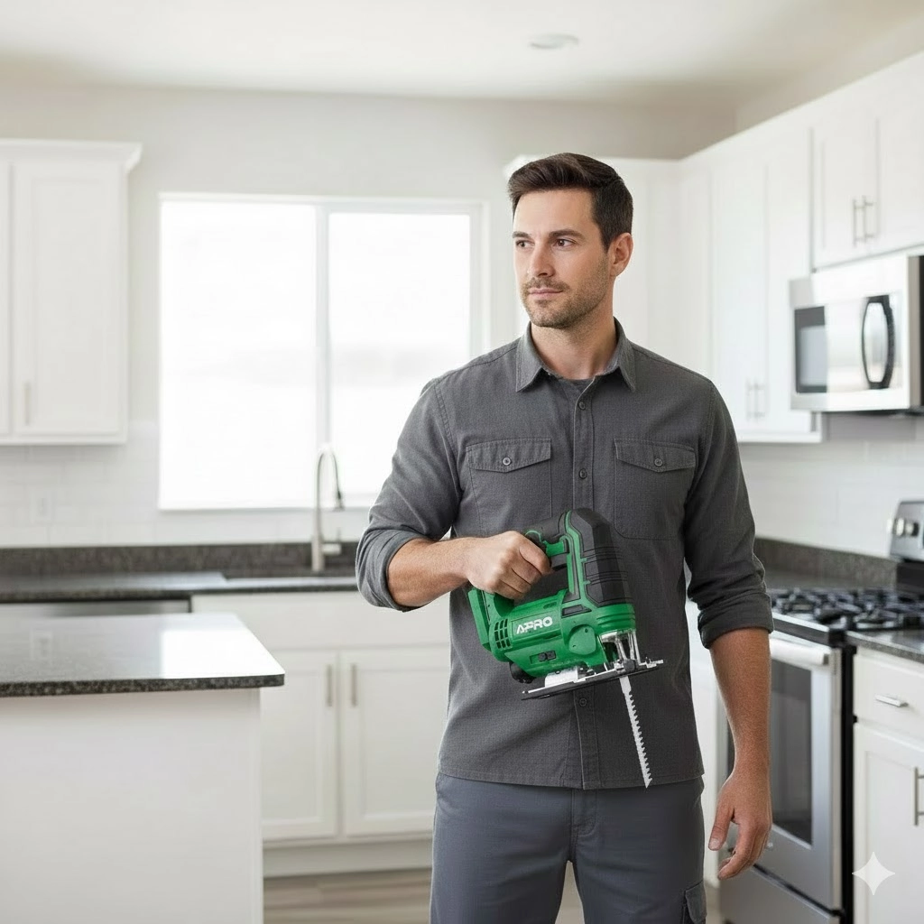 Зручність регулювання маятника