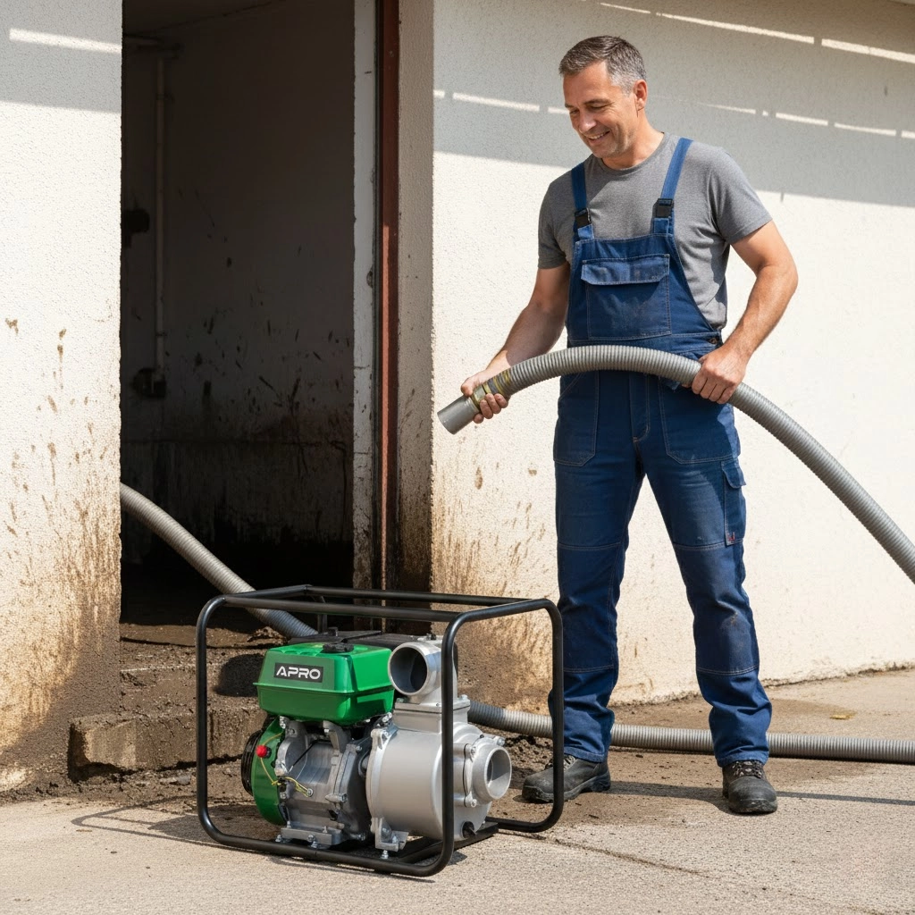 міцність та гарантія якості