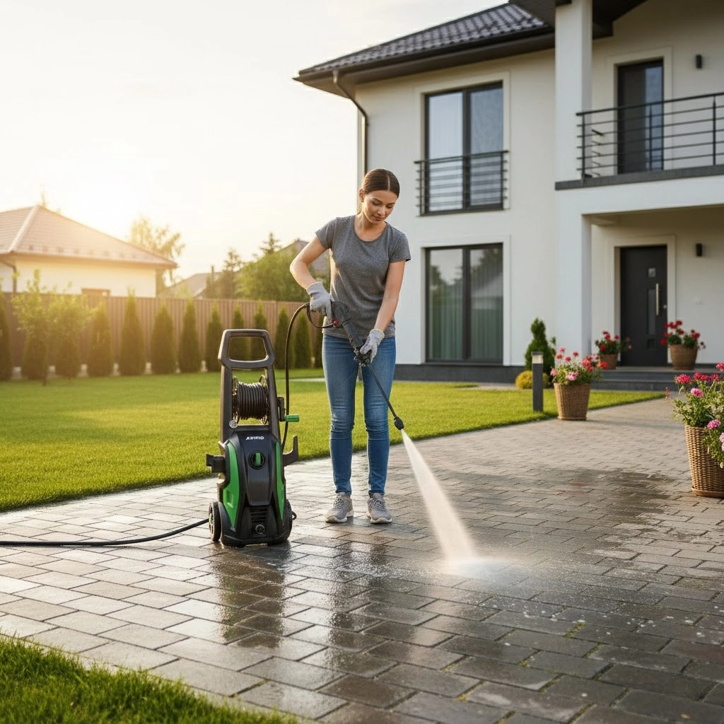 долговечность и комфортное использование