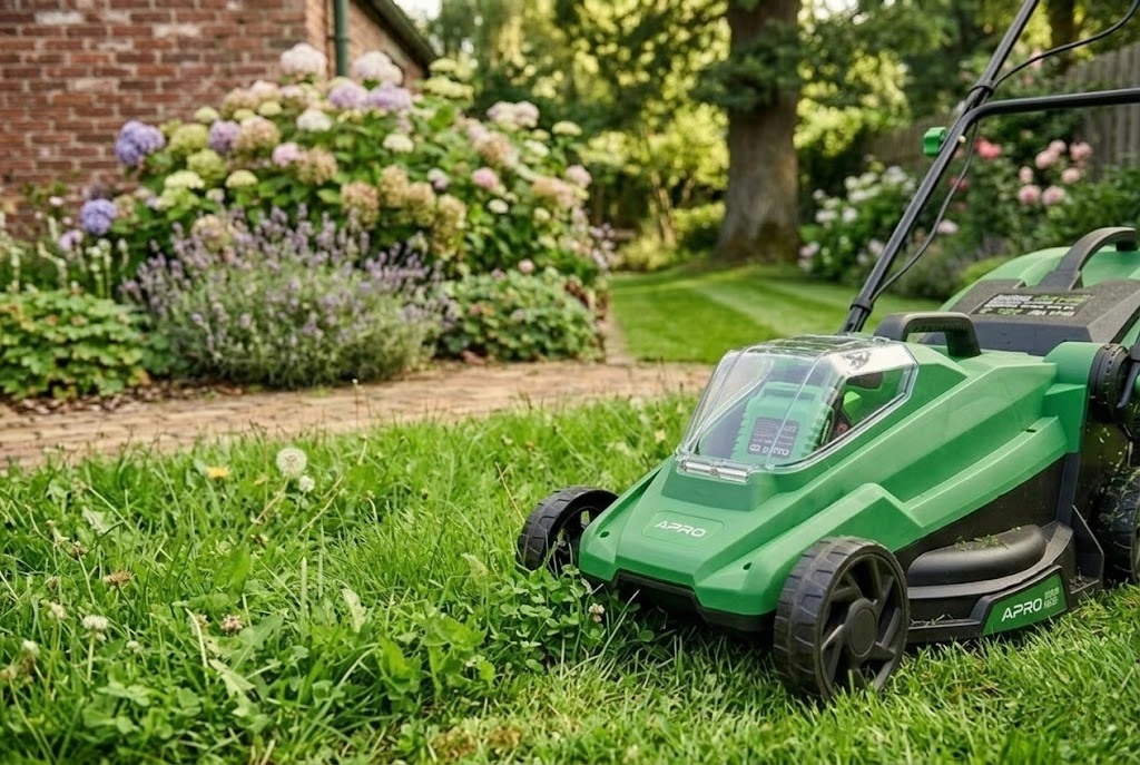 Рівень шуму та комфорт використання