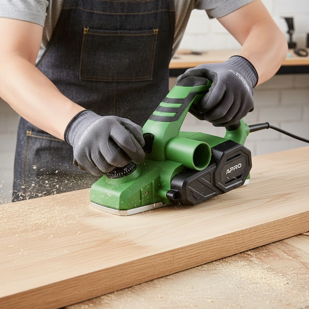 зручність і безпека