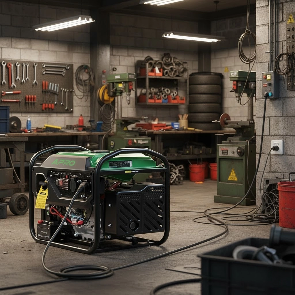 удобный запуск и практичное использование