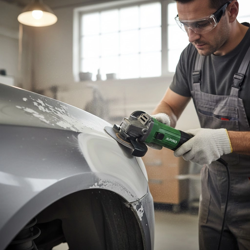 легкість та зручність в експлуатації