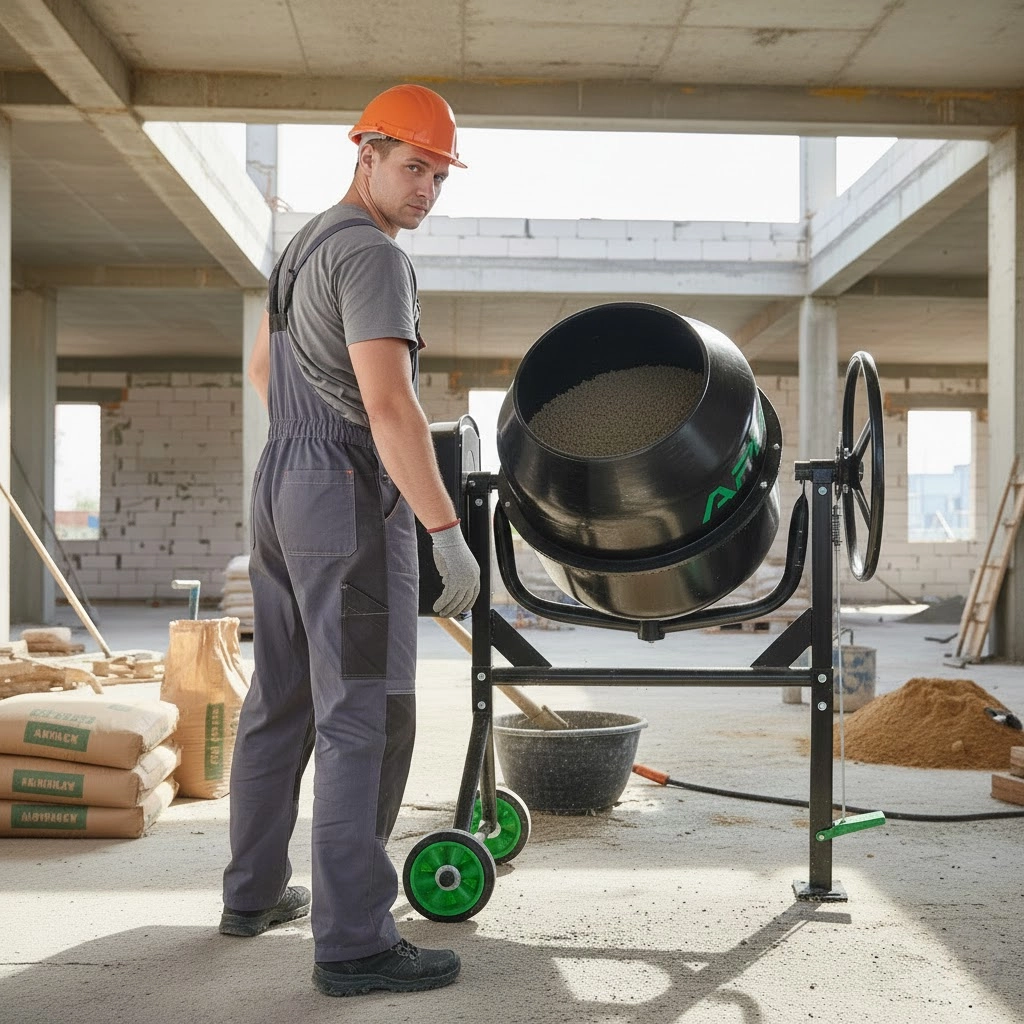 надійна гарантія та якість