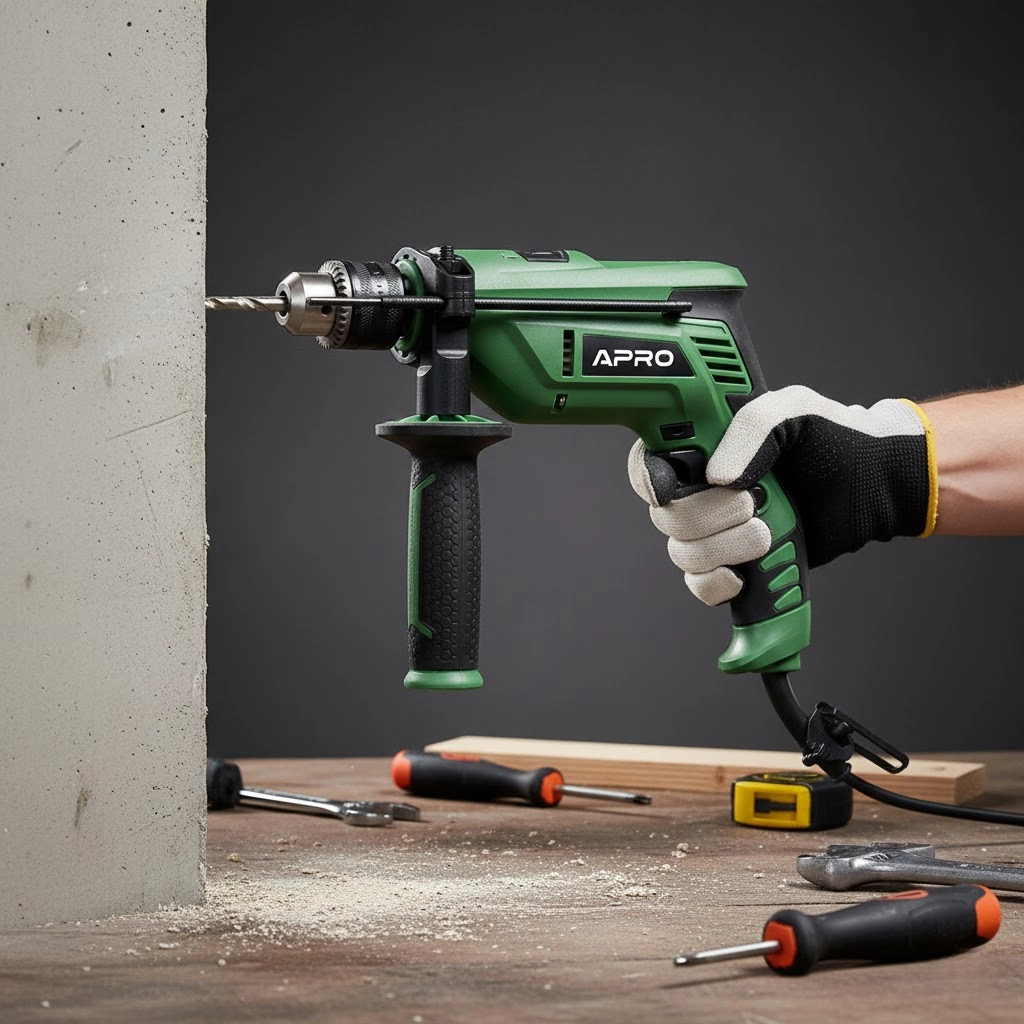 гарантия и широкие возможности