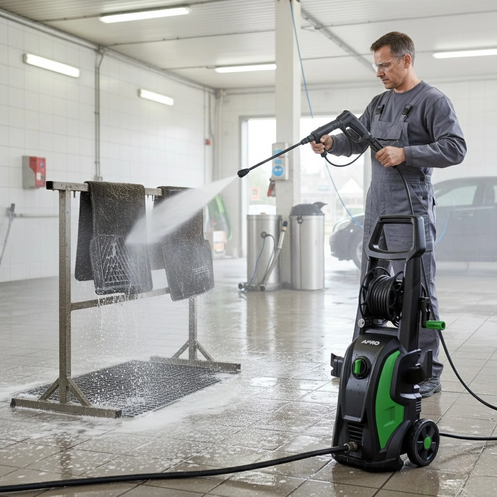 современные технологии и безопасная эксплуатация