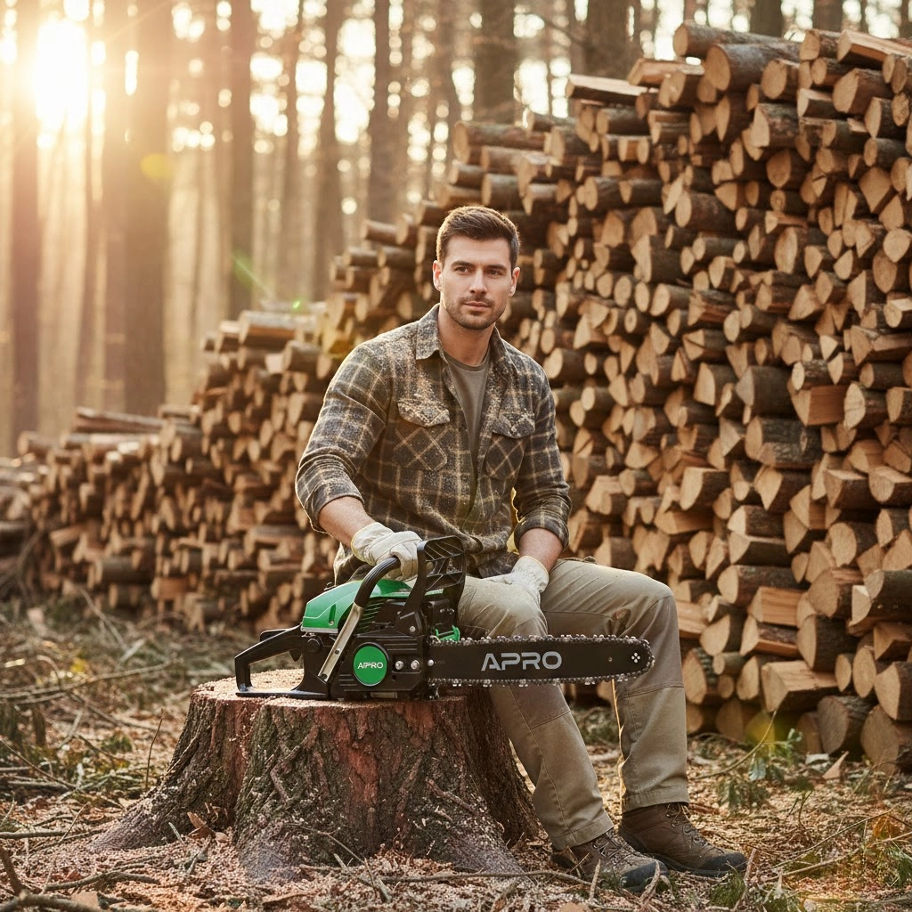 экономичный расход топлива