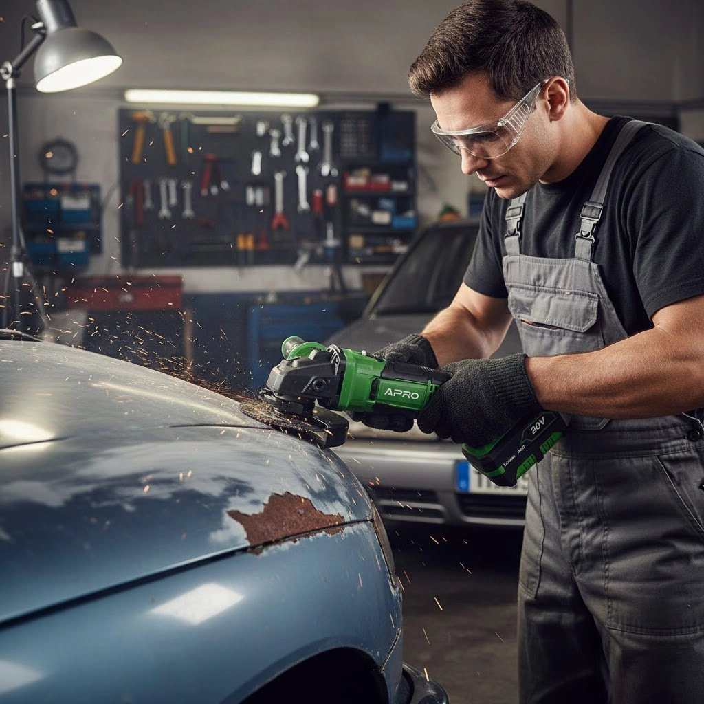 ергономічний дизайн і комфорт використання