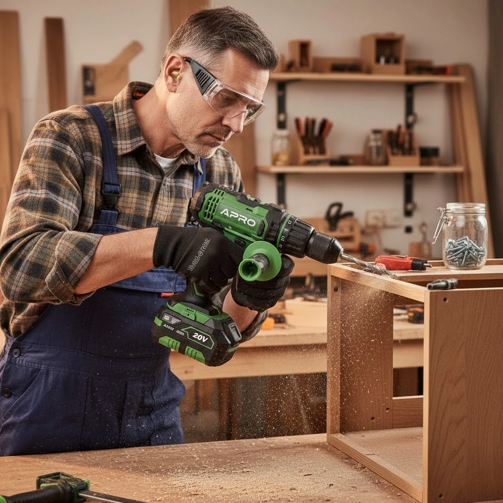 надежность и гарантия качества