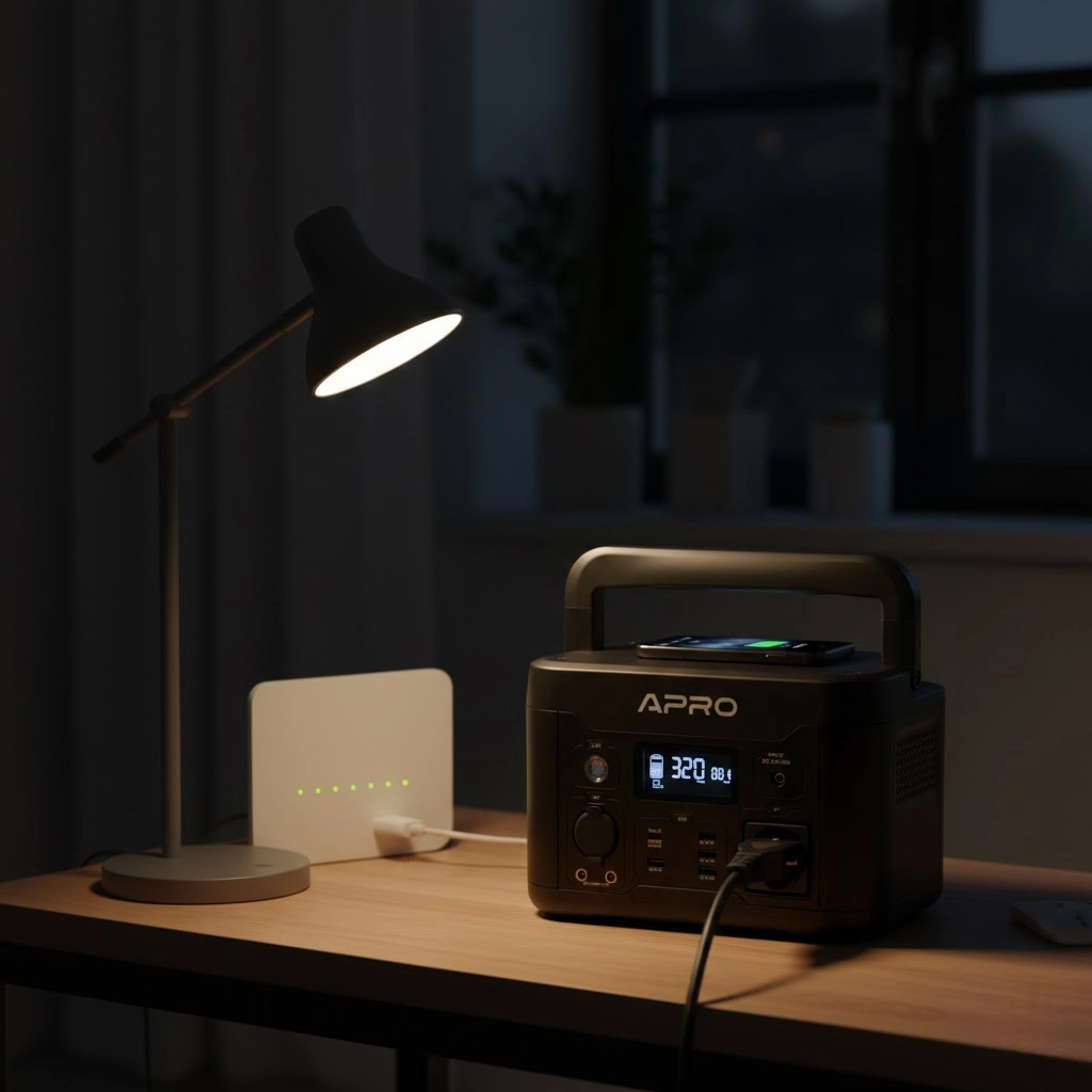 широкий выбор разъёмов