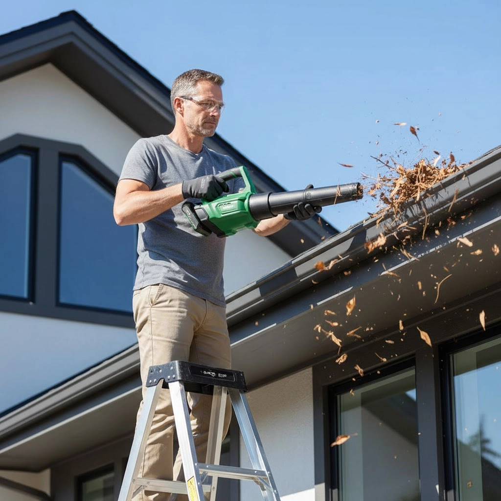 мінімальне вібраційне навантаження та надійний захист