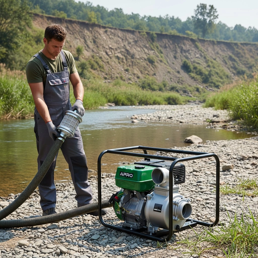 високопродуктивний та економічний двигун