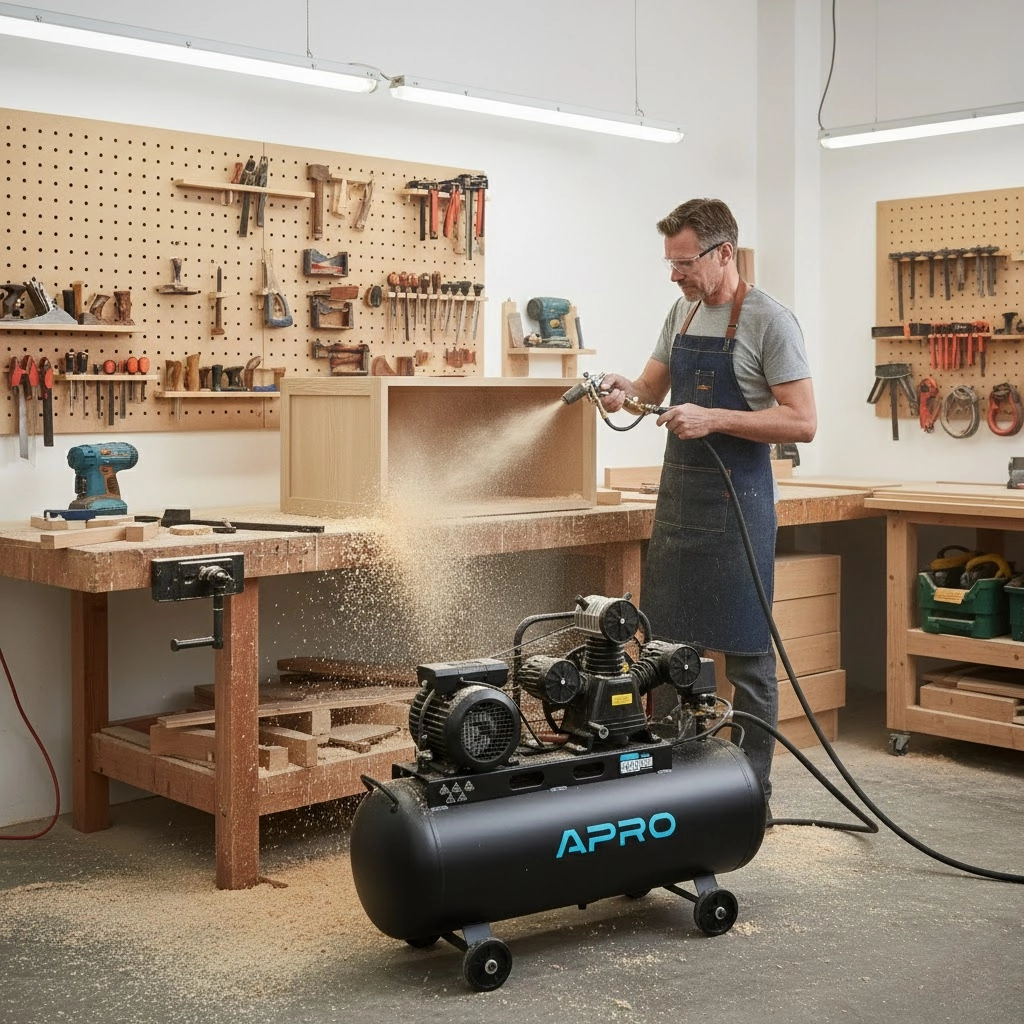 гарантія якості та комплектація