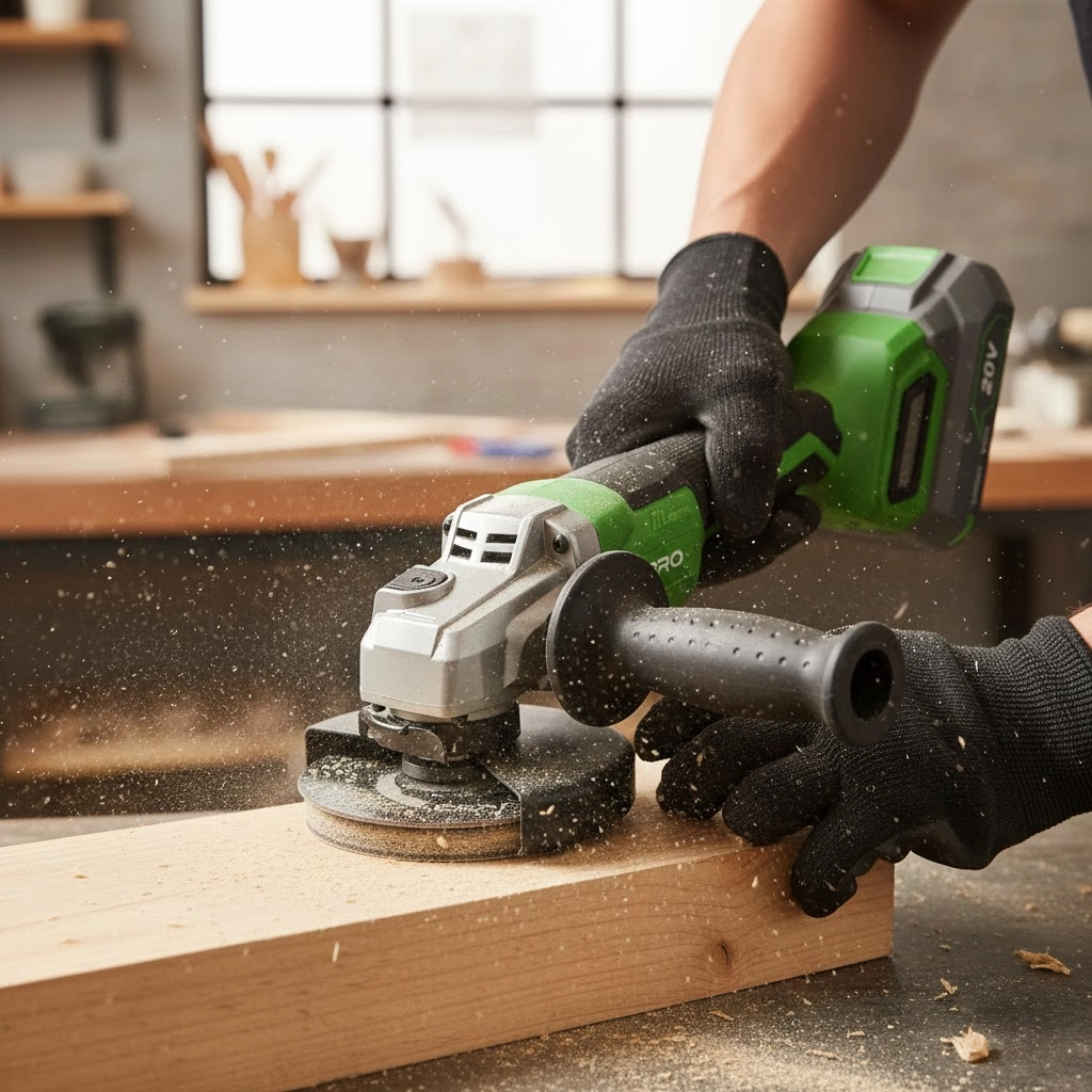 компактность и удобство использования