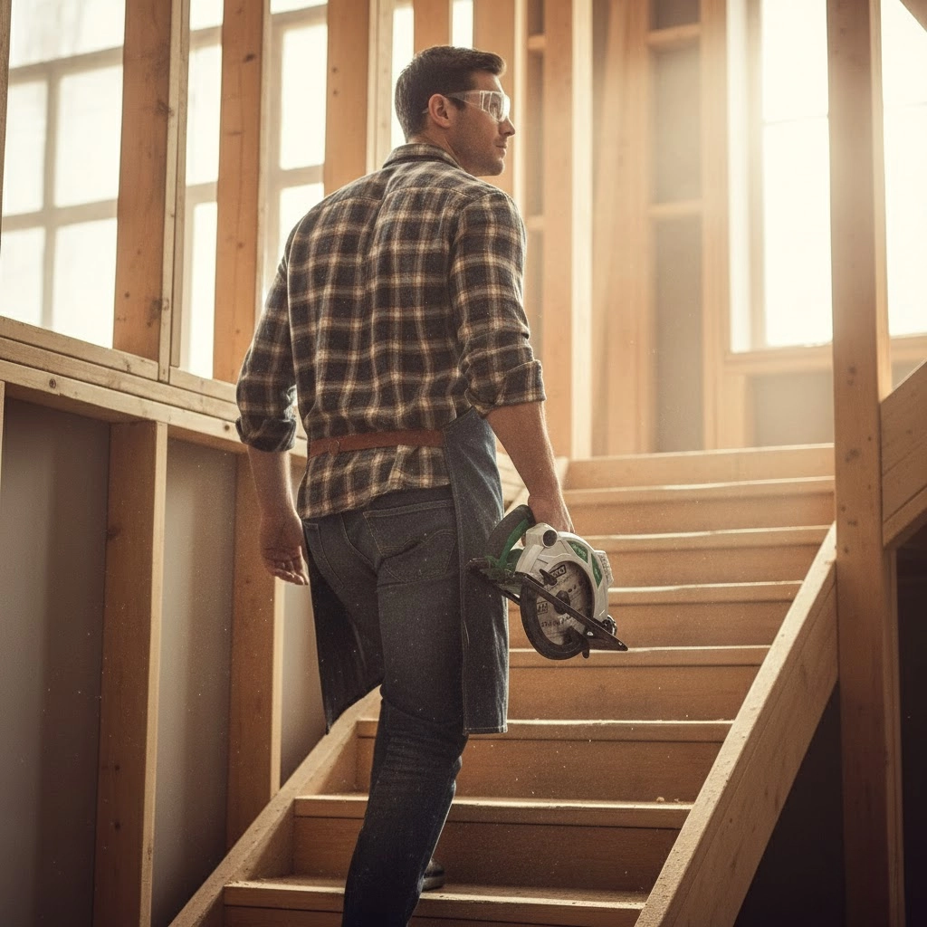 зручність використання