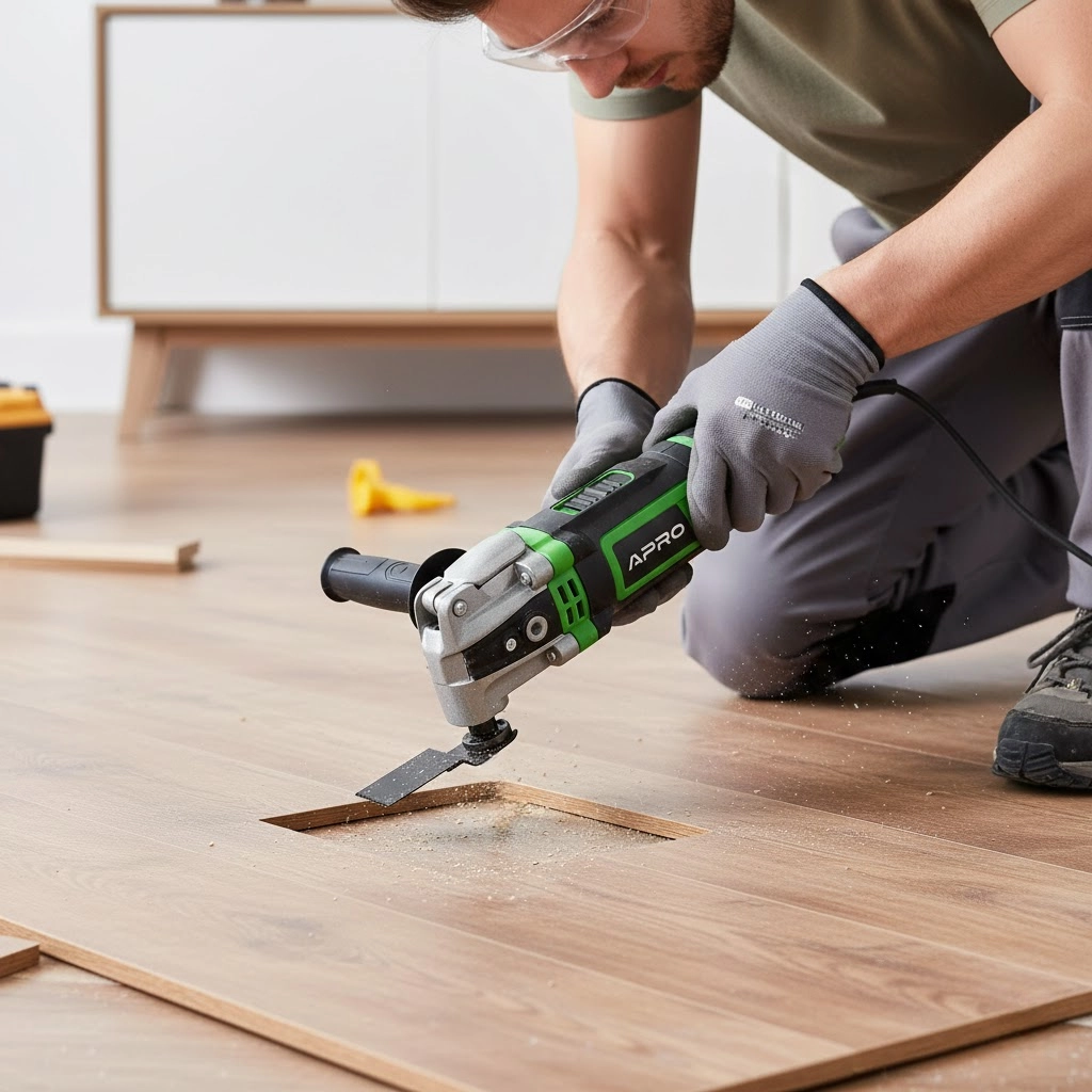 комфорт і безпека