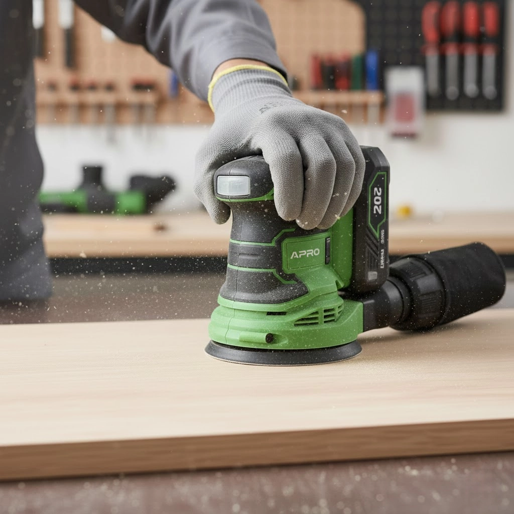 легкая и удобная в использовании