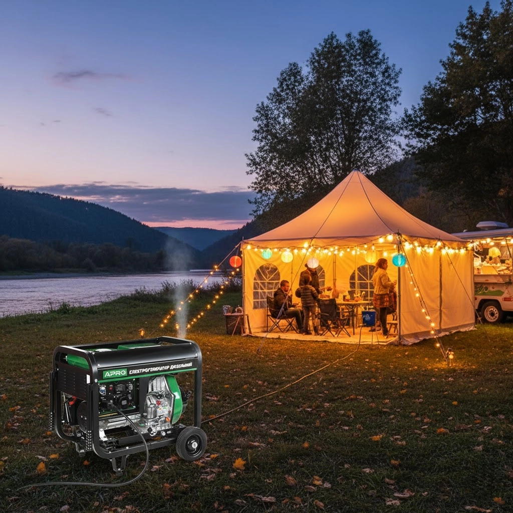 удобное подключение и легкое управление