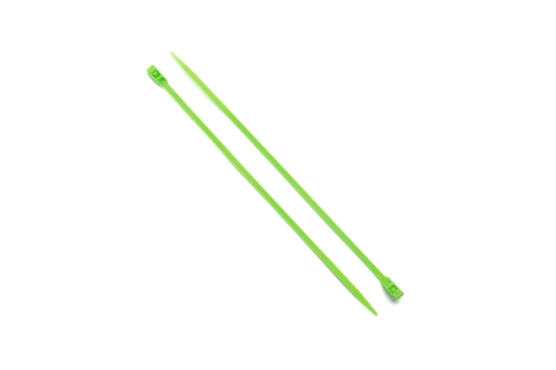 как избежать поломки стяжек