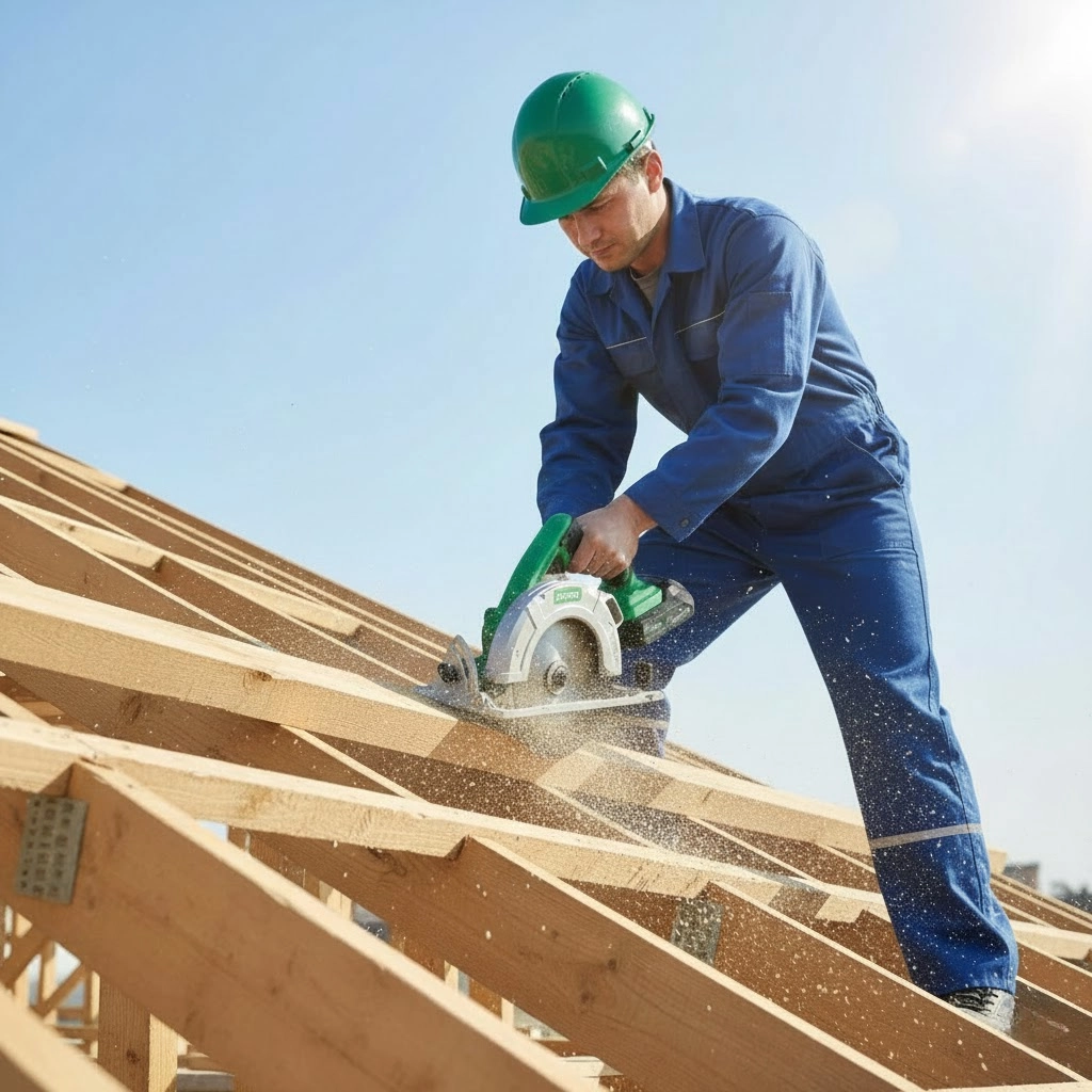 лазерный маркер