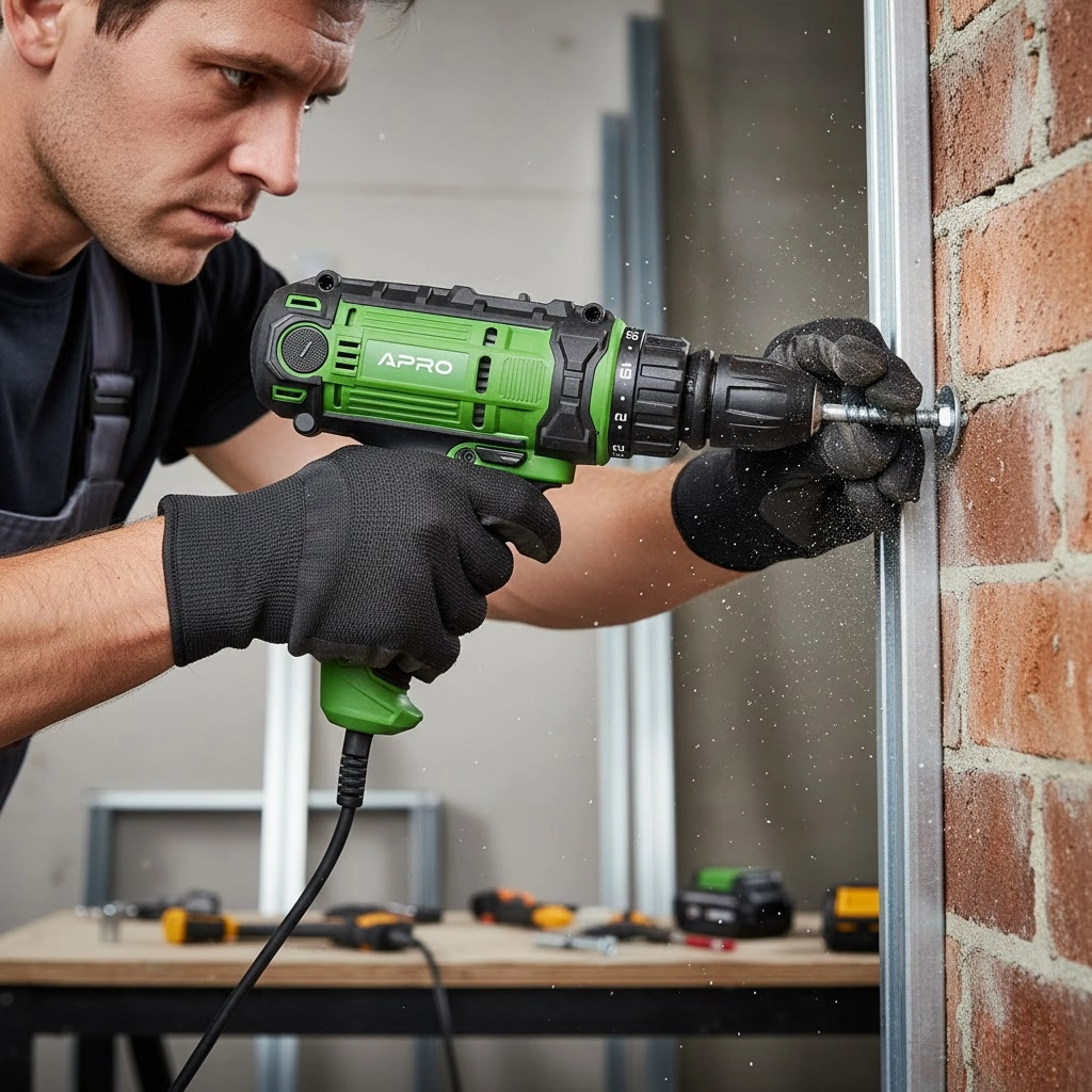 гарантия и долговечность