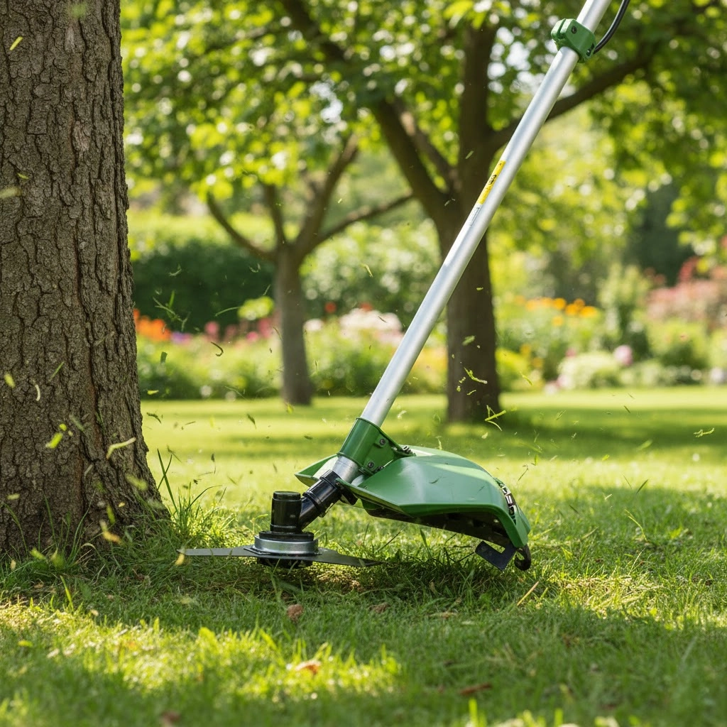 Надійність та конструкція APRO BT 1400